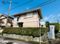 鶴ヶ島市松ヶ丘2丁目　中古戸建の画像