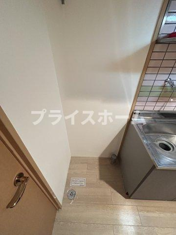 【設備】 | 仲介手数料0円！No.27 ジーサイドアネックス