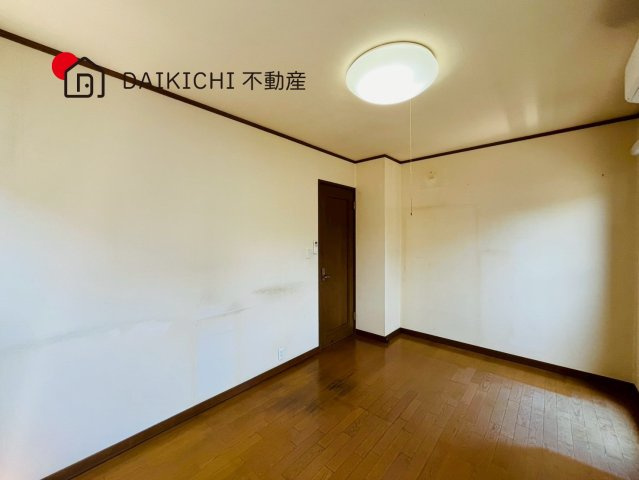 【内装】 | 鶴ヶ島市鶴ヶ丘　中古戸建