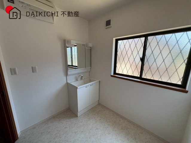【キッチン】 | 鶴ヶ島市柳戸町　中古戸建