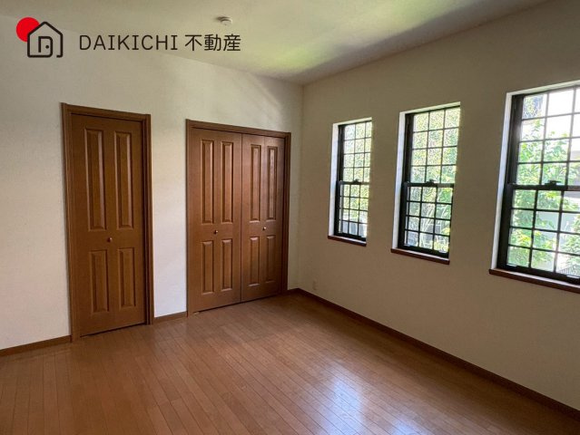 【トイレ】 | 鶴ヶ島市柳戸町　中古戸建