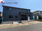 鶴ヶ島市柳戸町　中古戸建の画像