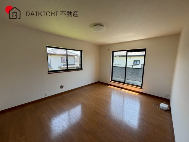 【収納】 | 鶴ヶ島市柳戸町　中古戸建