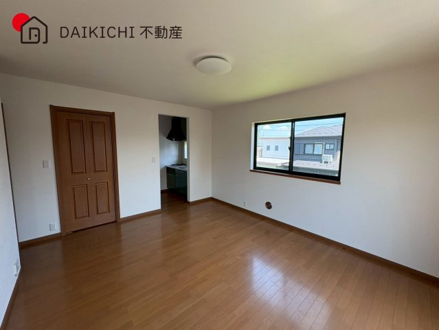 【設備】 | 鶴ヶ島市柳戸町　中古戸建