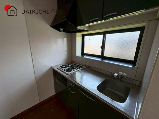 【子供部屋】 | 鶴ヶ島市柳戸町　中古戸建