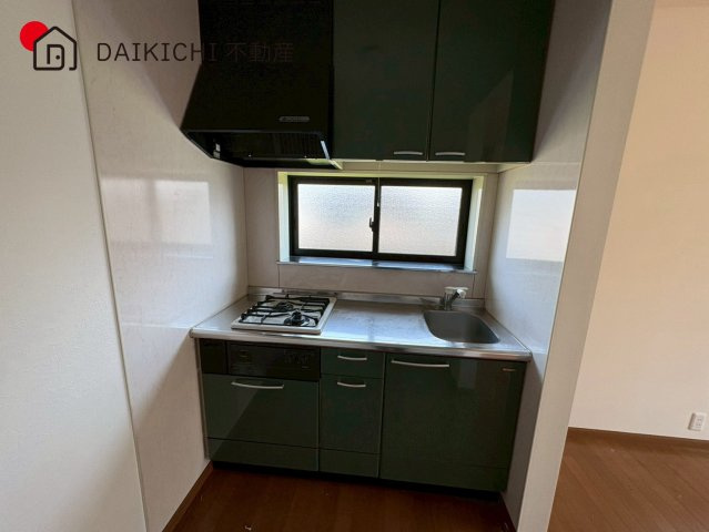 【内装】 | 鶴ヶ島市柳戸町　中古戸建
