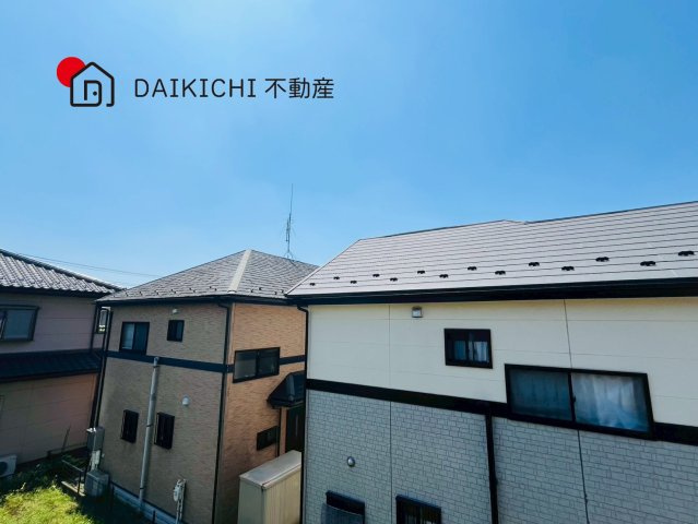 【独立洗面台】 | 鶴ヶ島市柳戸町　中古戸建