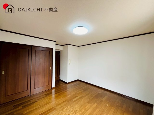 【内装】 | 鶴ヶ島市鶴ヶ丘　中古戸建