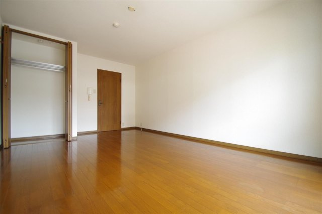 セントラル・レジデンスのその他