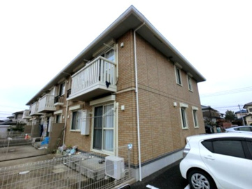 ELYSION HOUSE　Ⅱの画像