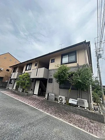 イーストハイム