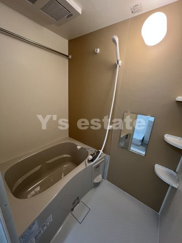 【独立洗面台】 | フジパレス鴻池新田駅東 | ※イメージ画像