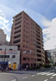 クリオ黄金町弐番館の画像