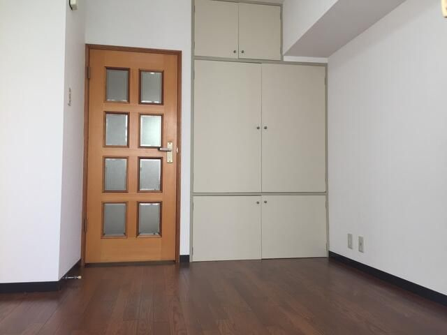 アカデミー向丘