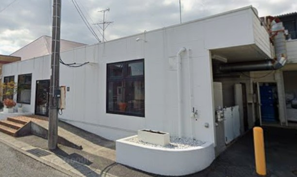 千鳥町店舗