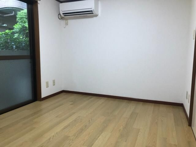 ヒルズイシダⅡのその他