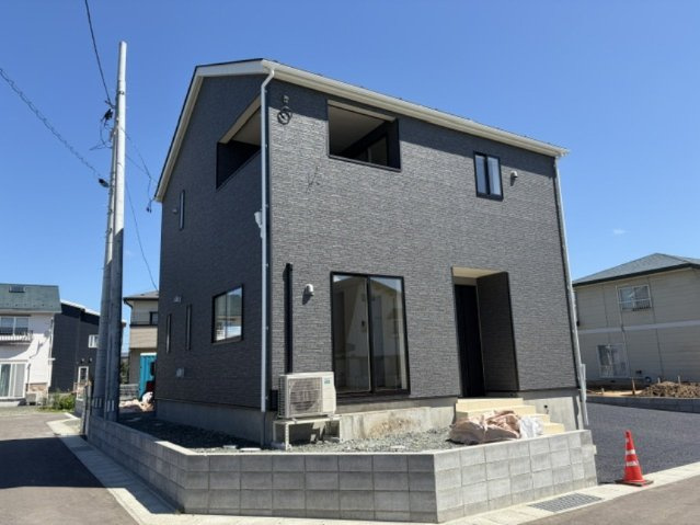 西見前　第9