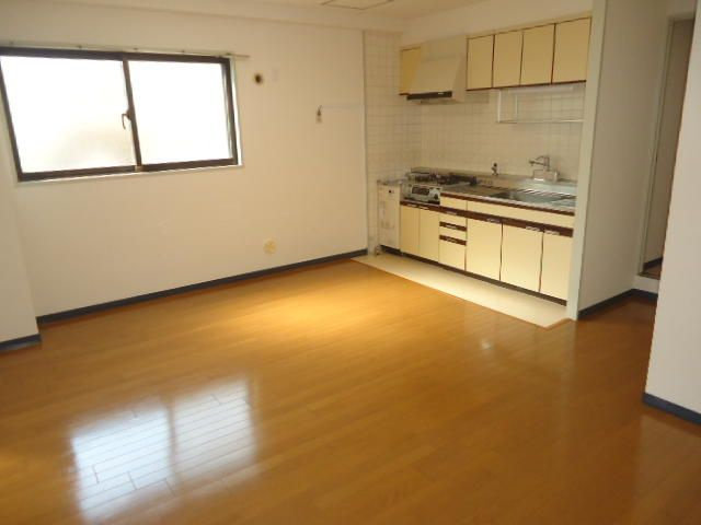 シャンブル石山