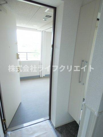 ルピナスⅢのその他
