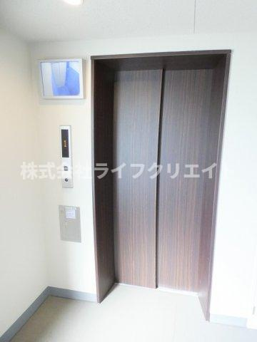 ルピナスⅢのその他