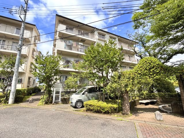 ホームタウン松木の画像