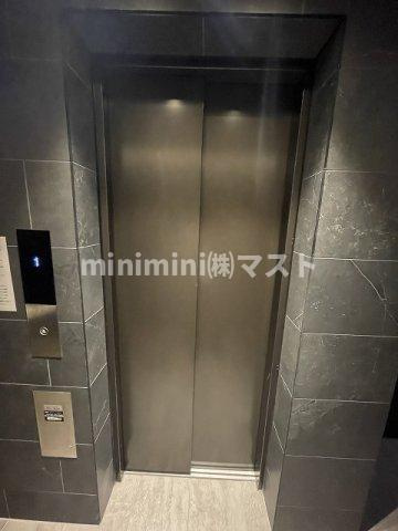 Perfect　Life夕陽ヶ丘のその他共用部分