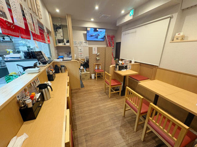 【ロビー】 | リフレッシュ住吉Ｂ棟