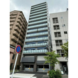 CREST TAPP新栄の画像