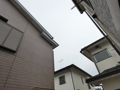 【展望】