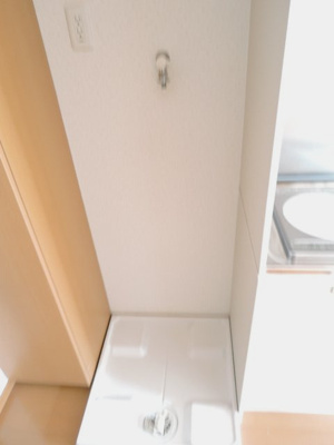 【その他】 | ※別部屋写真