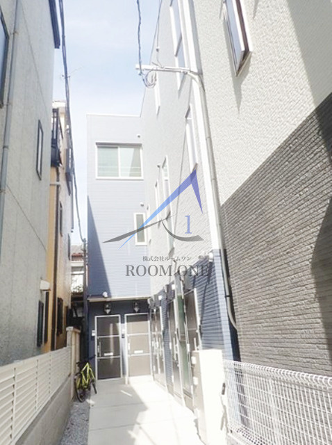 ＡＮＮＥＸ・ＳＨＩＮ－ＥＫＯＤＡ