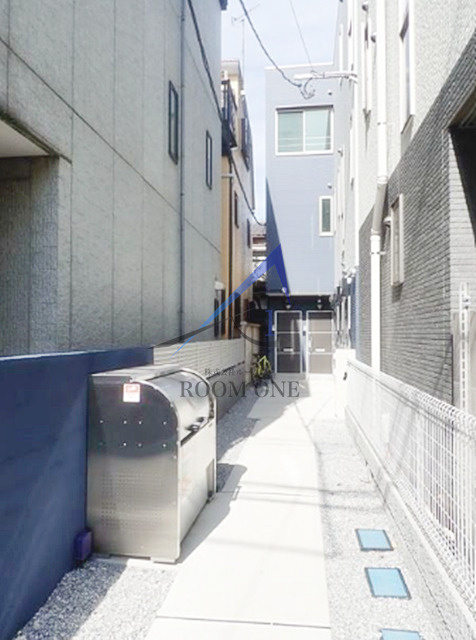 ＡＮＮＥＸ・ＳＨＩＮ－ＥＫＯＤＡ