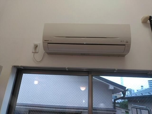 アイコンフォートのその他