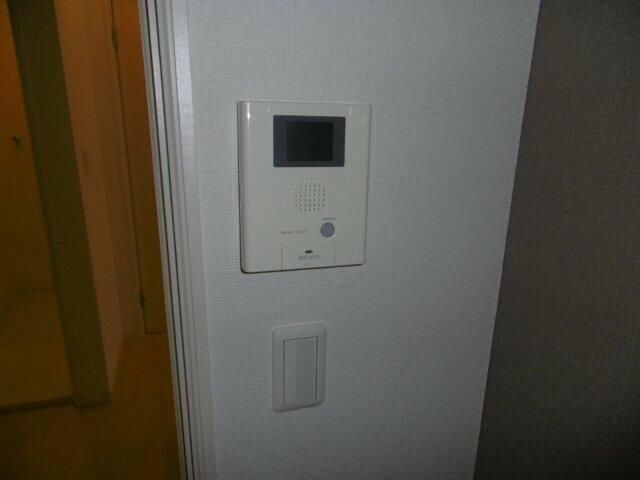 アイコンフォートのセキュリティ