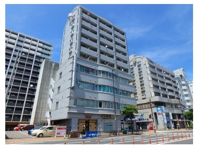 Bergamotto吉野町