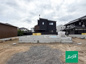 クレイドルガーデン浅口市金光町占見新田第9 (全2棟)の画像