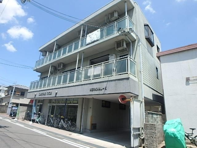 メルクマールＫ