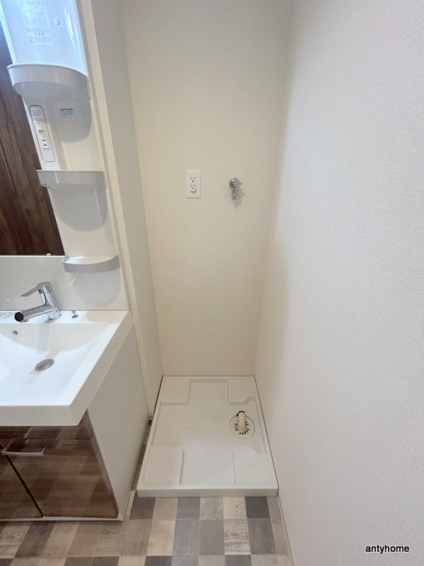 メゾンキコー今里のその他