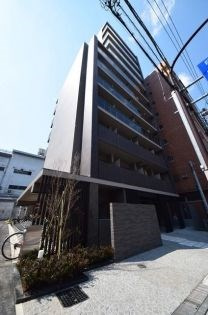 ドムススタイル神楽坂の画像