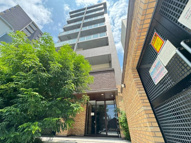 スプランディッド池田の画像