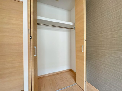 【収納】 | スプランディッド池田