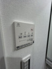 【設備】Angela Furue 