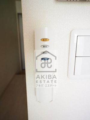 【その他】 | エルプレミア梅島 | 同一仕様写真