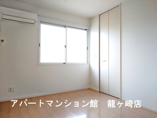 サンフローラAのその他