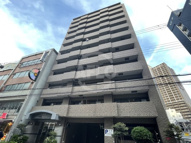 パルシオ福島　上福島小学校区の画像