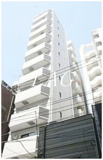 フェルクルールプレスト文京湯島の画像