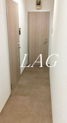 【その他】 | フィオーレ西日暮里Ａ