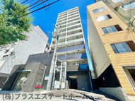 エスリード神戸ハーバークロスの画像