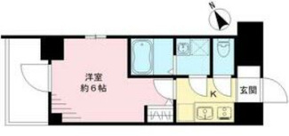 【間取り】 | エスリード神戸ハーバークロス