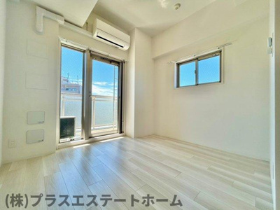 【居間・リビング】 | エスリード神戸ハーバークロス